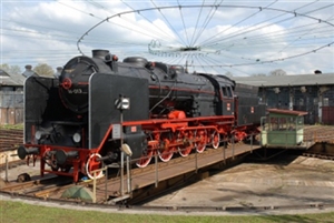 78c6d271a8226c5a2086d5d1da952e8a-huge-bahnpark.jpg
