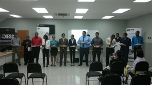16eac3b9c0a44c4338604ede30d7eee7-huge-2015-02-28-1988.jpg