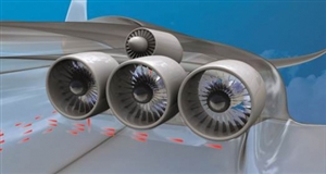 25db03c09e79c2ccaf113f56d476920e-huge-hybrid-plane-engines-jul14.jpg