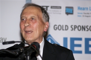 0eb1fe920755445c36d169515a2c8f49-huge-jim-m-at-hearn-lecture.jpg