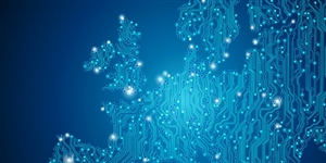 eceecd7c7c70b7dc8adf52e93b20c615-huge-cyber-europe.jpg