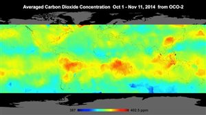 0088126cd05ea0085adee68d89993846-original-oco2-map.jpg