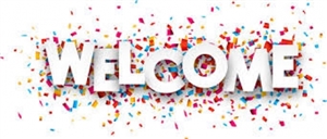 930741d387bc267c3d02ee1987e6087c-huge-welcome-image-14.jpg