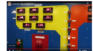04b9c563f1bf96b2efcc3fc385d58657-original-motor_test_panel.png