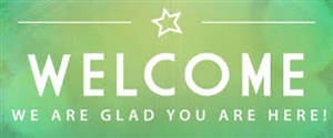 bbf05998c6b125d19ea265e9b5339d81-huge-welcome-image-12.jpg