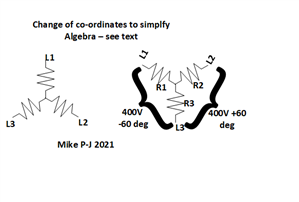 08bdd61293a5b04ad2554607fb0f934a-original-neutral_offset.png