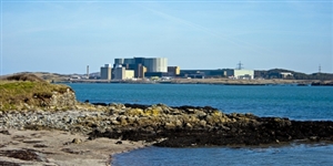 157ea1f7e7951bf91b1b48df6870da0c-huge-the-first-uk-nuclear-cyber-security-strategy.jpg