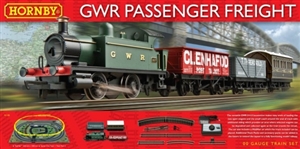 0b82b9bdbcd057046b6e0ead352de39d-huge-r1138_gwr_passenger_freight_train_set.jpg