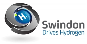 1f25e6f58ed46a2250e3cc79ef678281-huge-swindon_hydrogen_logo.jpg