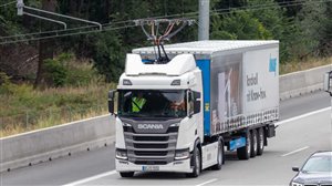 20c92034e67dc494667be49287904a3b-original-first-german-e-road-trial.jpg