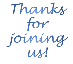 e6f28f3d9023ba5d5e20d92fd3f9705d-huge-welcome-image-22.png