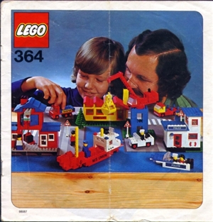 2175897ee93cf6e48039aa65c8466c3f-huge-lego1975.jpg