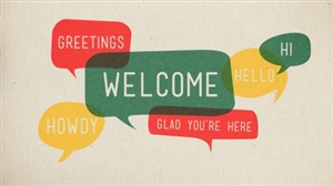 e51ce492cb6ddfcb09d19b2a4df0818f-huge-welcome-image-13.jpg