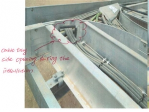 7b92ef7fc2193d6442ae4a0d602d984b-huge-tray-installation.jpg