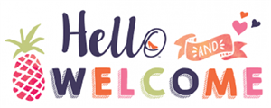 c27ad97cc13a183f7a50e5a40902ee87-huge-welcome-image-15.png