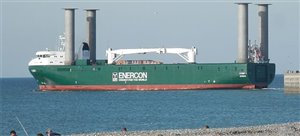 2ecea85ea2a50ab9899df437b2066cec-original-enercon_e-ship_1_atsea.jpg