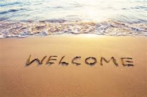 9f05dd93137283130d1468ab0996999e-huge-welcome-image-9.jpg