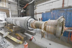 30a6530020b786eec170ea04f4d95006-original-rotor.jpg