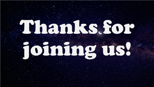 11b4ec6c74499e8f5afd974664afc4ee-huge-welcome-image-26.png