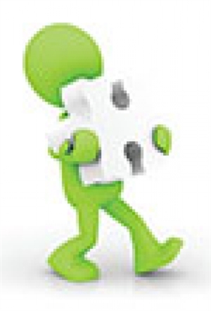 32bb2a2265cb9c298d2665bd0eaad248-huge-puzzle_h.jpg