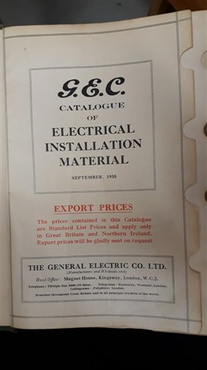 3314b0c15bc799392ee5d40949b54110-original-10-1935-gec-catalogue.jpg