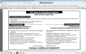 6327f5ffc44f10d92630abb618a30285-original-ieng-ec-slide-2.jpg