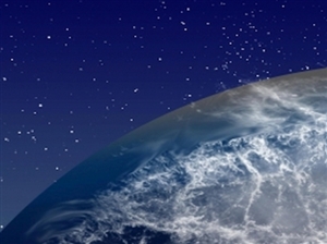 3344357085df4f7dec86bd284f45817f-huge-earthfromspace_clip.jpg