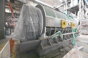 37ee3a0a86330cb09bc53cd3d25697ad-original-stator.jpg
