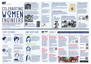 3e2d883e3c7714f4c4f5bb9da651705f-huge-iet_women-in-engineering-hi-res.jpg
