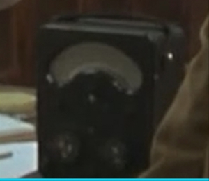 b9811b21f37d4820e06f02797ae49ca7-huge-screenshotvidshot078.jpg