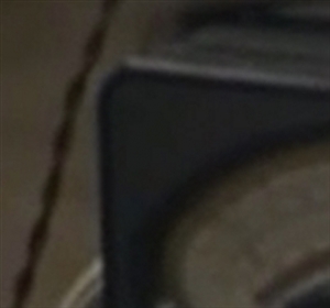 c697de0a7af1a9d32a0eb7a316645df8-huge-screenshotvidshot079.jpg