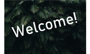 e64f000feaa4509fc28281a929c18e18-huge-welcome-image-25.png