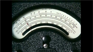 73764b6d1c8a91713938a8bf8b70c6ce-huge-d52a32c3-775f-430b-b415-26f54f67f5d3.jpg