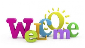 780706dcd463ce8831f67053a15819ee-huge-welcome-image-8.jpg