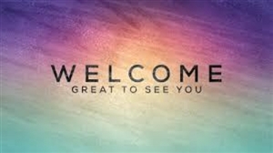30c43907e7e1cf5f557ade8425aad6f0-huge-welcome-image-16.jpg