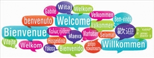 6f253eccd86c176e3d8d5457218704c0-huge-welcome-image-10.jpg