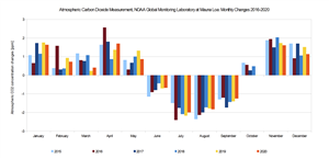4f06bcf0f0944050d423eb6aeac1f005-original-pilt.png