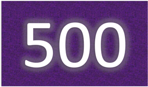846fb28d8e4dbf27f914cfe625145ae8-huge-500-v2.png
