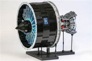 2fbef50ea3d131c22f529c4b4370ce5f-huge-lego-turbine-image.jpg