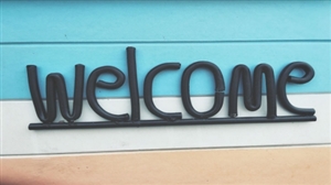 70614d858f871e6498919ff222c37ea3-huge-welcome-image-18.jpg