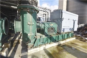 50ec049aba13a61c6dd92a13a2712840-original-sideview.png