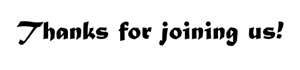 b9cec11dc6975e5328a9a6d6ee589d65-huge-welcome-image-20.png