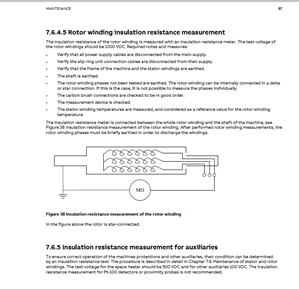 54dbe7e49910df27179cd8a8532f9a1c-original-rotor_winding_resistance_checks.png