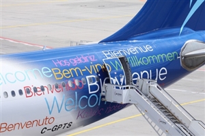a94294c9f696c4a1a2acac614920dc44-huge-welcome-675017_640.jpg
