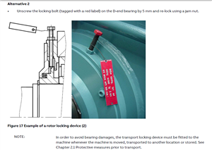 5a1e0cf3b57c60dc061a51d94df86020-original-transport_lock3.png