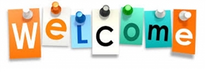 53f1f4c3998fd335c006d01e8dfa3313-huge-welcome-image-5.jpg