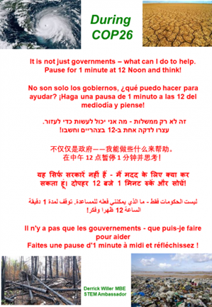 f52d507310664cb881772ad1a60188f8-huge-cop26.png