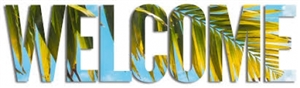 51dd31c8e884d14f98c1ac3d44a7c58b-huge-welcome-image-11.jpg