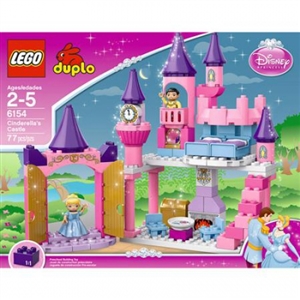 b877212f794a8324099d8526ae1c713e-huge-pink-lego.jpg