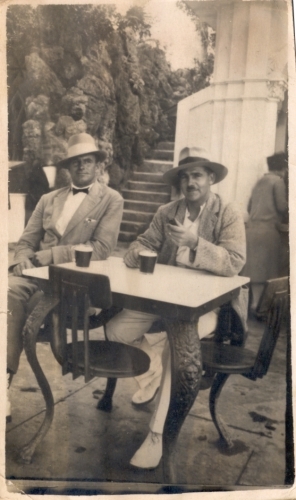 6be41f3662dd86383d88ac639c1d16cd-huge-uncle-billy-in-peru.jpg